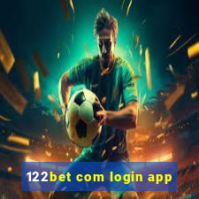 122bet com login app